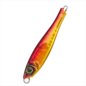 パラドックス でらいわし 150g : アングラーズショップ ライジング