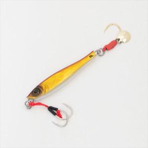 DAIWA（ダイワ） エアエッジ 662MB・E ／バスロッド : つり具の