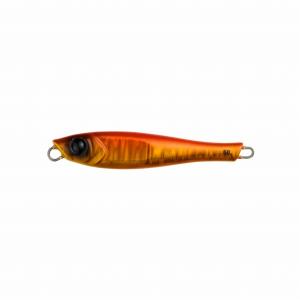 シマノ（SHIMANO） 21 極翔 1-500 : ナニワ釣具 Yahoo!店 - 通販