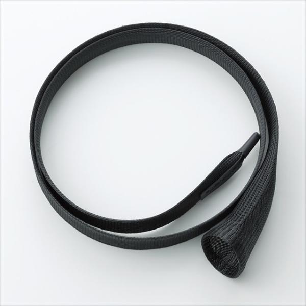 エイテック 13514 TW ロッドガード L ブラック