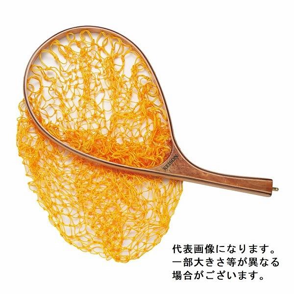 テイルウォーク　ケイソン　ストリームネット　Ｍ ランディングネット