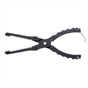 エイテック ガブリル-BK ブラック