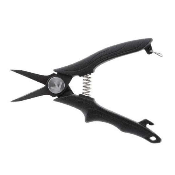 テイルウォーク ピンキーミニシザース BLK