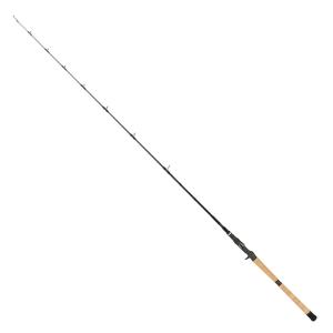 シマノ（SHIMANO） (取寄せ 7月末頃メーカー生産予定) ☆シマノ 20