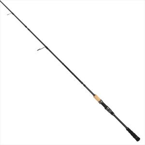 tailwalk（テイルウォーク） 【在庫限定43％OFF】テイルウォーク