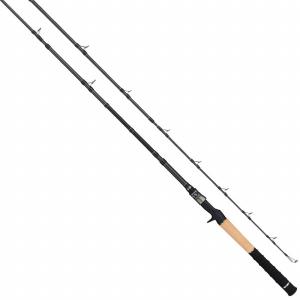 tailwalk（テイルウォーク） S775MH ナマゾン モバイリー S775MH