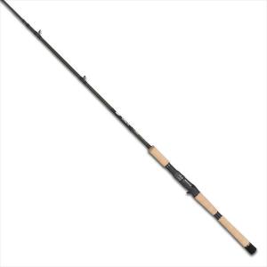 DAIWA（ダイワ） 幻覇王別誂 本式543・Q 石鯛竿【大型商品】 : 釣具の
