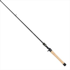 パーツ販売』 22 BB-X ハイパーフォース C3000DXG S R スプール組