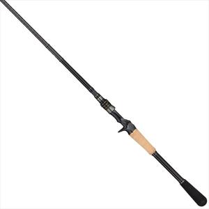 ツララ ルーツc60m ツララ ルーツC60M TULALA : NorthCastヤフー店 - 通販 - Yahoo