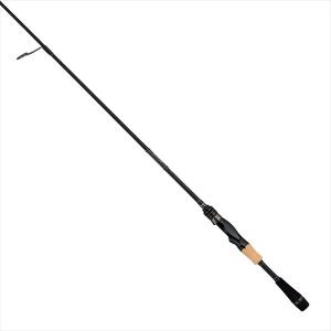 シマノ シマノ バンタム BANTAM 173MHSB （ベイト