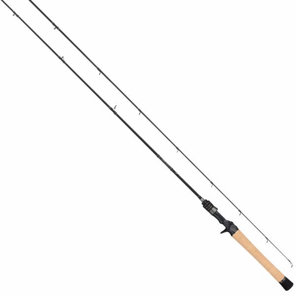 【爆買】テイルウォーク バスロッド FULLRANGE (フルレンジ) C510L/FSL【大型商品...