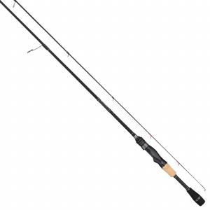 スカイロード　ボートシーバス　SKR-53ML/S スカイロード ボートシーバス SKR-53ML/S - メルカリ