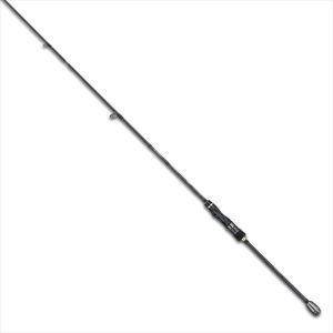 テイルウォーク　ソルティシェイプダッシュ　ティップラン　67ML/SL ティップバンTZ SN64ML/SL ティップランロッド テイルウォーク