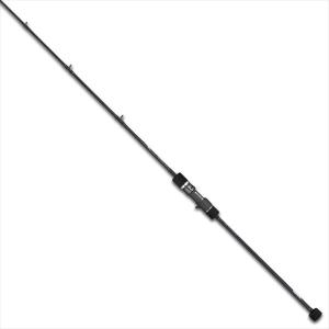 シマノ（SHIMANO） 20 ルナミス S76M(スピニング 2ピース) シーバス