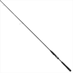 【新品未使用】18 ディアルーナ　S110M シーバスロッド 18ディアルーナ S110M｜＠ベリーネット 日本最大新品中古釣具WEBショップ