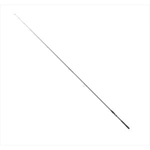 シーバスロッド XOOX SEABASS GR III ヒラスペシャル 110H【大型商品