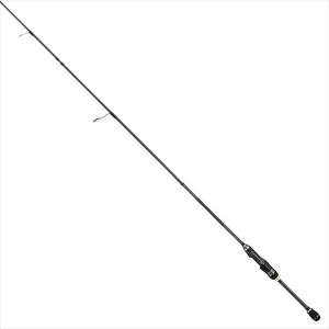 DAIWA（ダイワ） スティーズ RC リアルコントロール S510XUL-SV・ST