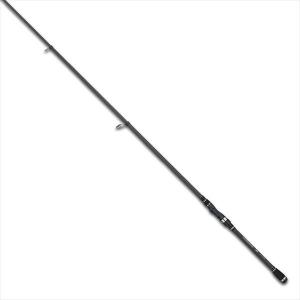 Megabass メガバス ロックフィッシュロッド 礁楽 SL-72MLBF
