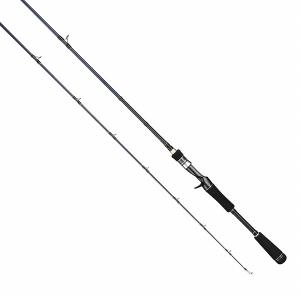 シマノ（SHIMANO） NEWゲーム タイプ LJ B632 : つり具の銭屋