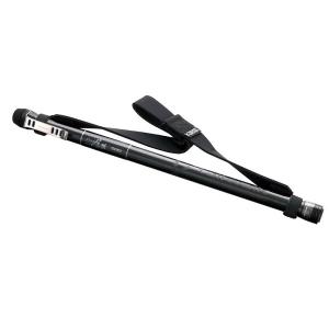 Major Craft（メジャークラフト） ソルパラ ランディングシャフト*NEW