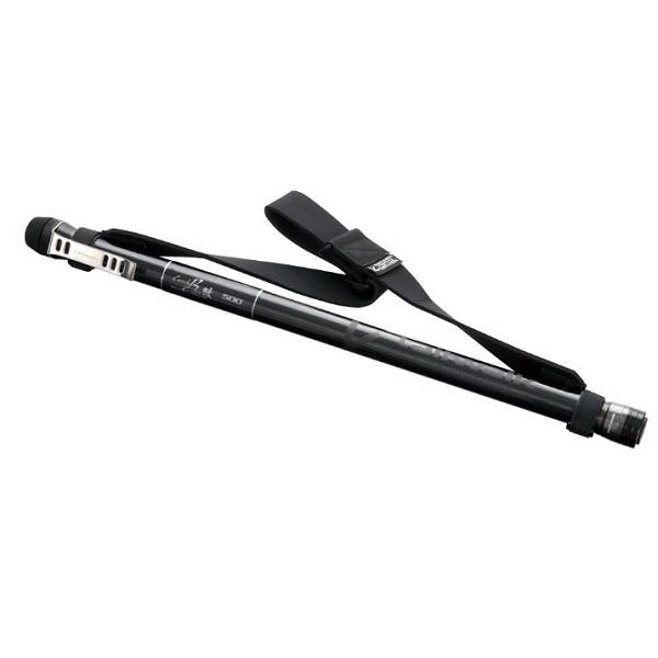 テイルウォーク キャッチバー改550