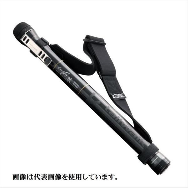 エイテック CATCHBAR 改 MICRO 630