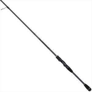 tailwalk（テイルウォーク） Bブリーマー SSD C73ML/SL-T （2024年 3月