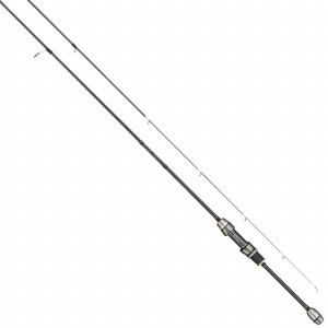 ナマゾンモバイル　C694H ナマゾン モバイル C694H – フィッシングマックス WEBSHOP