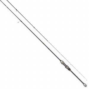 tailwalk AJIST TZ 511/SLジャンク品 tailwalk AJIST TZ 511/SLジャンク品