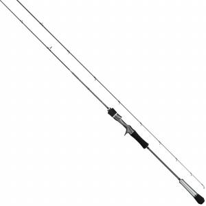 Daiwa バスロッド ブレイゾンC610MH-2 088957-1.jpg