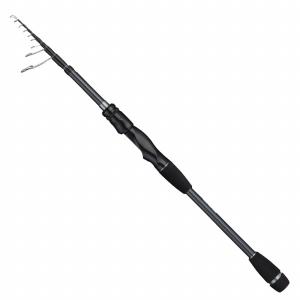 【期間限定値下げ】ダイワ　キャタリナ　６２ＭＳ・Ｅジギングロッド ダイワ キャタリナ CATALINA J62MS・E / ジギングロッド (O01