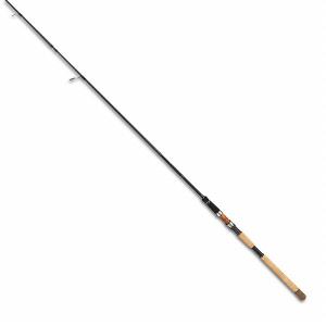 DAIWA - 【超美品】21ルビアスエアリティ　FC LT 2000S-P スプールのみ Daiwa ダイワ '21 ルビアス エアリティ FC LT 2000S-P【中古B