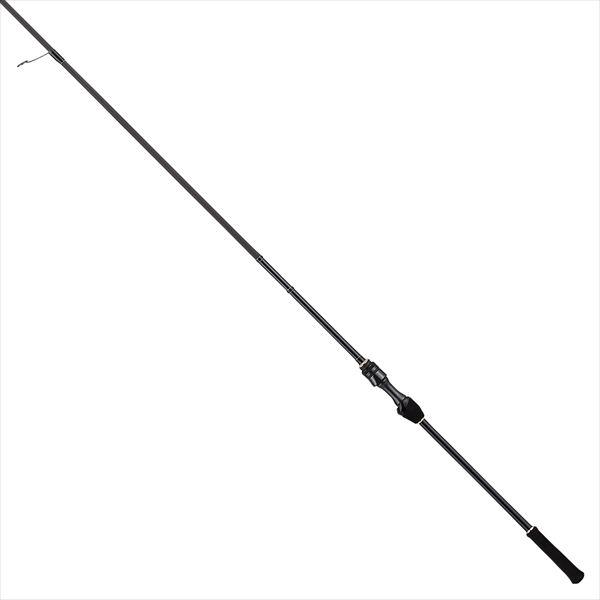 【予約品】 テイルウォーク アジスト SD S84/TT FLOAT(スピニング 2ピース) 【3月...