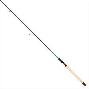 Penn（ペン） PENN（ペン）スピンフィッシャー 4400SS グラファイト