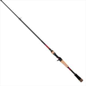 Abu Garcia（アブガルシア） ソルティースタイル カラーズ STCS-905MT