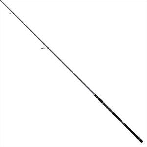 DAIWA（ダイワ） プレッソ AIR AGS 61ML-S : つり具の銭屋 - 通販