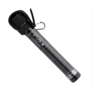 シマノ（SHIMANO） ライトゲームBB タイプ82 M200 （LIGHT