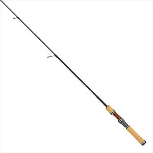 ムカイ エアースティック・コマヤ AK-1632 Type2.0 楽天市場】【送料無料】【在庫限定20％OFF】ムカイ AIR-STICK KOMAYA