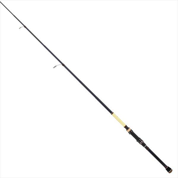 【予約品】 テイルウォーク トラウトロッド アウトバックパピー S58UL-T 【3月下旬頃発売予定...