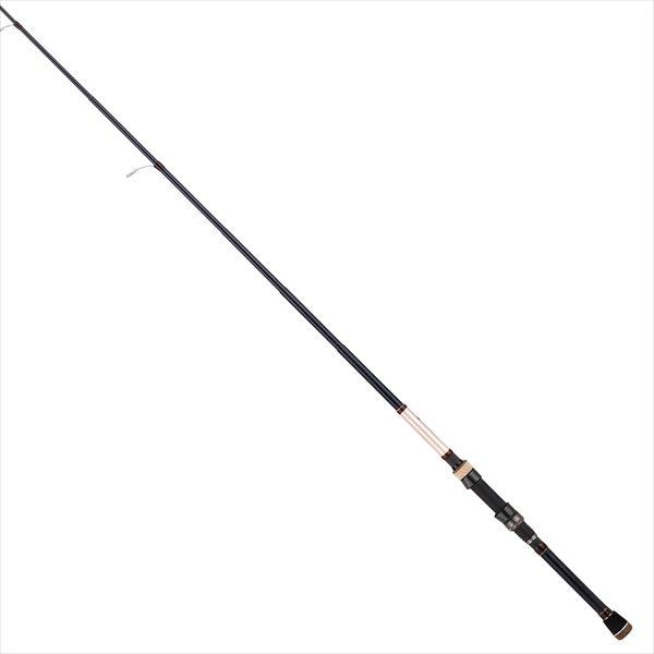 【予約品】 テイルウォーク トラウトロッド アウトバックパピー S50L-T 【3月下旬頃発売予定 ...