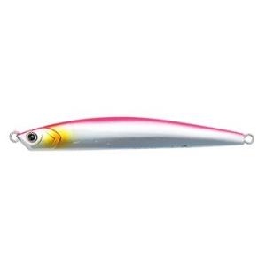 DAIWA（ダイワ） 月下美人 MX モバイル 72UL-S-5 : フィッシング