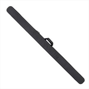 7/5.6は全品+P5% ハードロッドケース テイルウォーク エクスペ