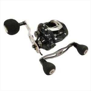 ワイドバサルCA81L テイルウォーク(箱あり) tailwalk（テイルウォーク） ワイドバサル CA81L : ヨコオネット Yahoo