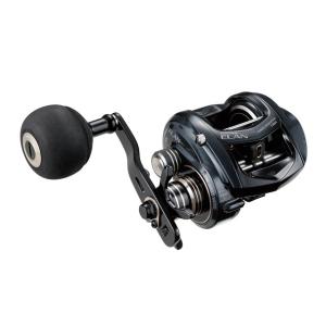 シマノ（SHIMANO） 17 炎月BB（えんげつBB） 100HG（右