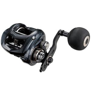 ポ*太様 tailwalk ELAN WIDE POWER 54L ベイトリール tailwalk（テイルウォーク） エラン ワイドパワー プラス ELAN