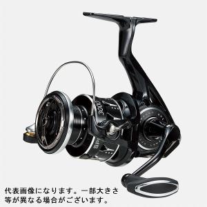 ポセイドン(EverGreen) ○エバーグリーン EVERGREEN ゼファー ポセイドン(EverGreen) ○エバーグリーン EVERGREEN ゼファー
