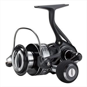 23ソルティスト SALTIST BF TW 8.1R PE SPECIAL ダイワ : グッド