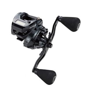 DAIWA（ダイワ） 19LEXA（レグザ） LT6000D−H : つり具