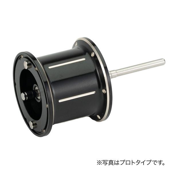 テイルウォーク ヴィレイヤー DG オプショナルスプール PE0.6-200