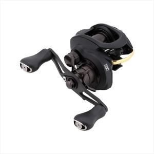 テイルウォーク ベイトリール CP 70HG-DHの買取情報